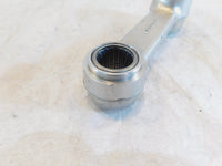 Triumph Daytona Sprint Trident Trophy 900 1200 Rear Shock Absorber Drop Link Rod - C3 Cycle