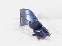 2008-2017 Victory Vision Tour & Premium Black Trunk Seat Filler Trim Panel - C3 Cycle