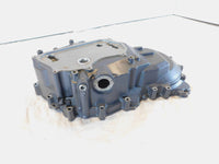 Can-Am Spyder F3 F3-S F3-T Limited LTD STD Engine Motor Primary Clutch Cover - C3 Cycle