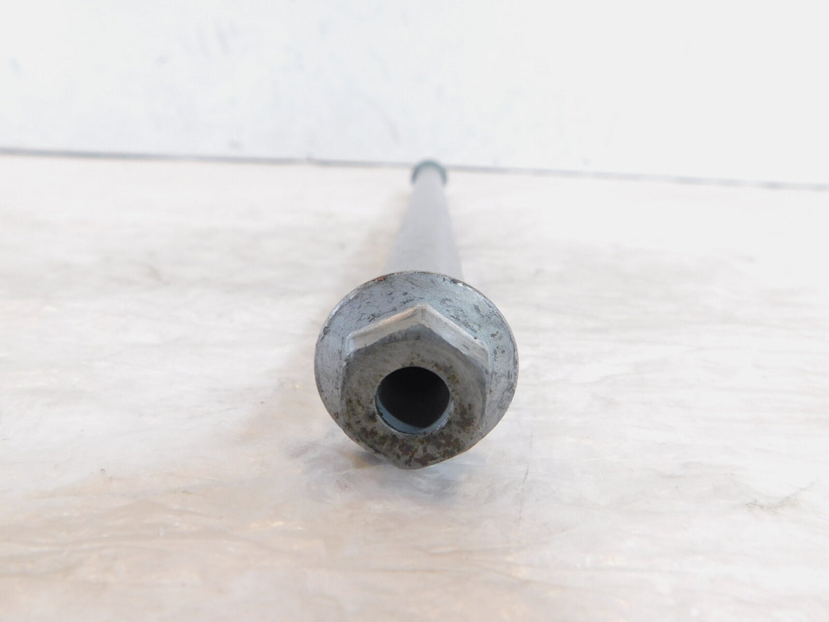 2002-2005 BMW R1200CL R1200C Montauk Front Suspension Trailing Arm Axel Bolt - C3 Cycle