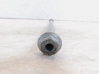 2002-2005 BMW R1200CL R1200C Montauk Front Suspension Trailing Arm Axel Bolt - C3 Cycle