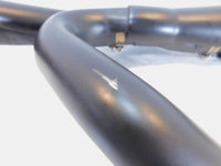 Harley Davidson Softail Low Rider Street Bob Bassani Exhaust System - FOR PARTS - C3 Cycle