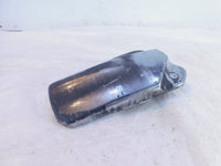 Yamaha V-Star XVS-1100 Classic Custom Silverado Right Engine Side Cover Guard