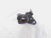Yamaha V-Star 1100 XVS1100 1300 XVS13 Deluxe Foot Rear Brake Pedal Lever Arm Rod - C3 Cycle