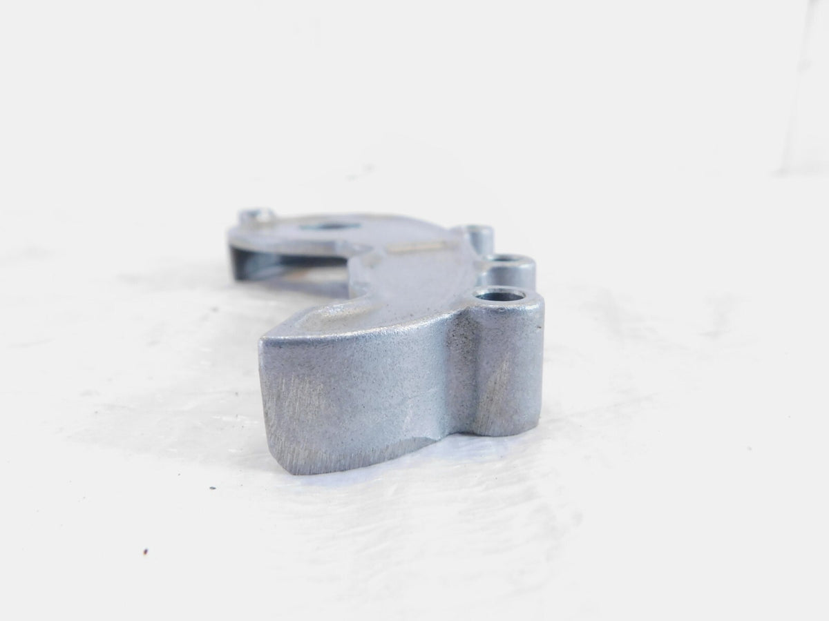 2007-2016 & 19-24 Suzuki Burgman 400 AN400 Lower Engine Motor Oil Separator - C3 Cycle