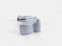 2007-2016 & 19-24 Suzuki Burgman 400 AN400 Lower Engine Motor Oil Separator - C3 Cycle