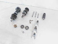 Yamaha Royal Star Tour Deluxe Venture S XVZ13 Transmission Gears & Shift Drum - C3 Cycle