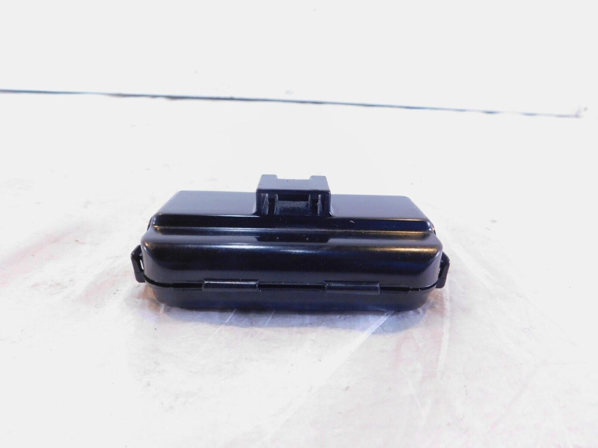 88-00 Honda GL1500 Goldwing 1500 Wire Wiring Harness Connector Plug Cover Case - C3 Cycle