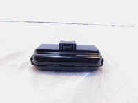 88-00 Honda GL1500 Goldwing 1500 Wire Wiring Harness Connector Plug Cover Case - C3 Cycle