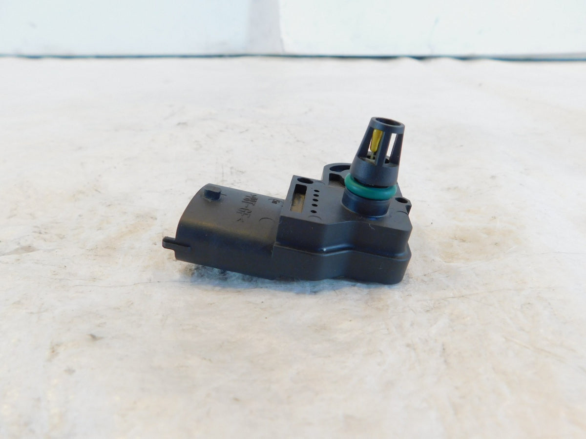 Can-Am Renegade Spyder F3 RT Ryker 600 900 Rally Air Pressure Temperature Sensor - C3 Cycle
