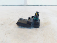 Can-Am Renegade Spyder F3 RT Ryker 600 900 Rally Air Pressure Temperature Sensor - C3 Cycle