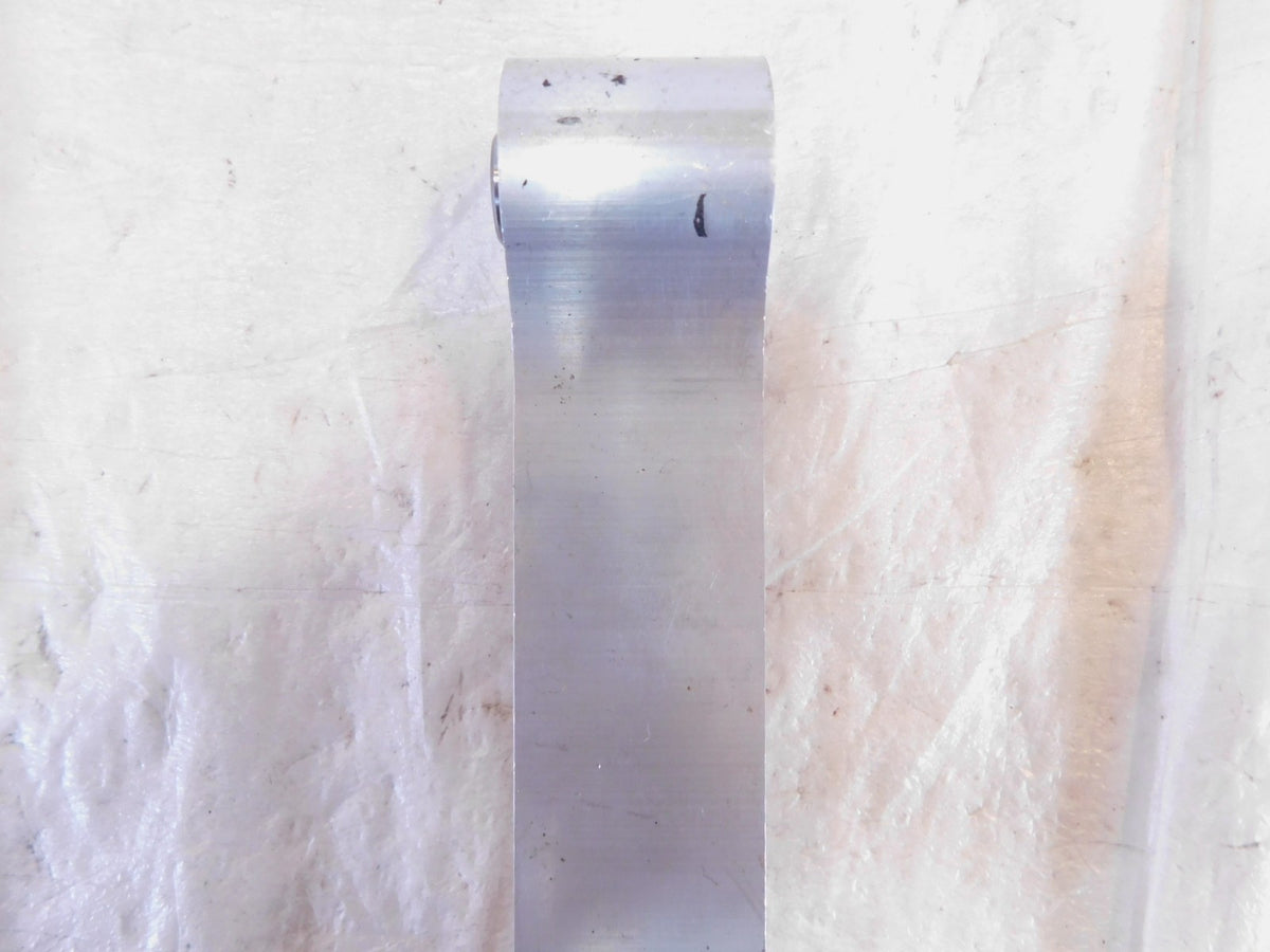 Honda CBR600RR CBR600RA CBR600 Rear Shock Absorber Mount Dogbone Link Linkage - C3 Cycle