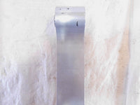 Honda CBR600RR CBR600RA CBR600 Rear Shock Absorber Mount Dogbone Link Linkage - C3 Cycle