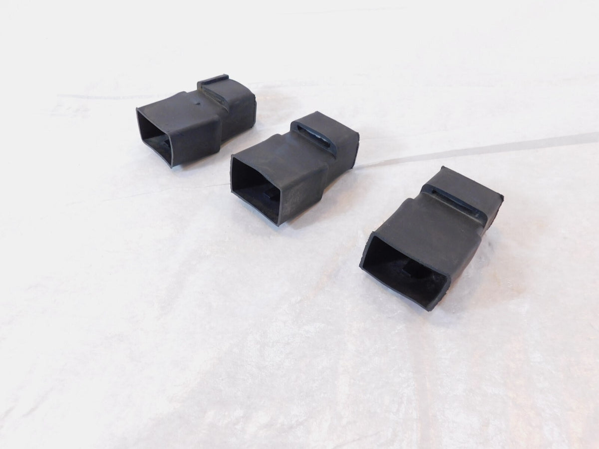 Honda Valkyrie GL1500 & ST1100 Suspension Starter Electrical Relays & Holders - C3 Cycle