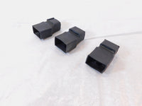 Honda Valkyrie GL1500 & ST1100 Suspension Starter Electrical Relays & Holders - C3 Cycle
