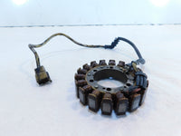 88-98 Honda VT600 Shadow 600 VLX Deluxe Alternator Generator Stator Magneto Coil