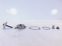 1986-1994 Harley Davidson Sportster XLH 883 & 1200 Clutch Ramp & Bearing Plate - C3 Cycle