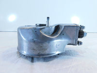 2003 & 2004 Kawasaki Vulcan VN1500 Classic Rear Wheel Drive Differential - C3 Cycle