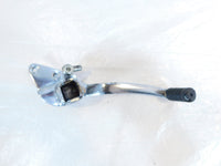 1985 & 1986 Honda VT1100 Shadow 1100 Transmission Gear Shifter Shift Pedal Lever - C3 Cycle