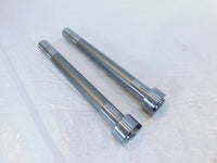 Triumph Bonneville America Thruxton Engine Motor Crankshaft Balancer Dead Shafts - C3 Cycle
