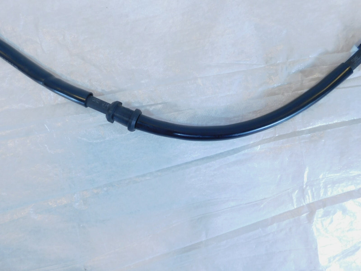 18-19 Suzuki GSX250R GSX 250R Front Wheel Master Cylinder Caliper Hose Pipe Line - C3 Cycle