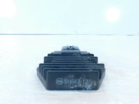 Honda Shadow 750 VT750 VT750C & TRX 350 400 & 450 Voltage Regulator Rectifier