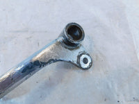 1999-2009 Yamaha V-Star 1100 Custom XVS1100 Gear Change Shifter Pedal Lever - C3 Cycle