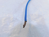 1979-1991 Harley Davidson Sportster 883 1000 1100 & 1200 Ignition Switch -No Key - C3 Cycle