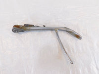 97-03 Honda GL1500 GL1500C Valkyrie 1500 Side Kick Stand Kickstand Sidestand - C3 Cycle