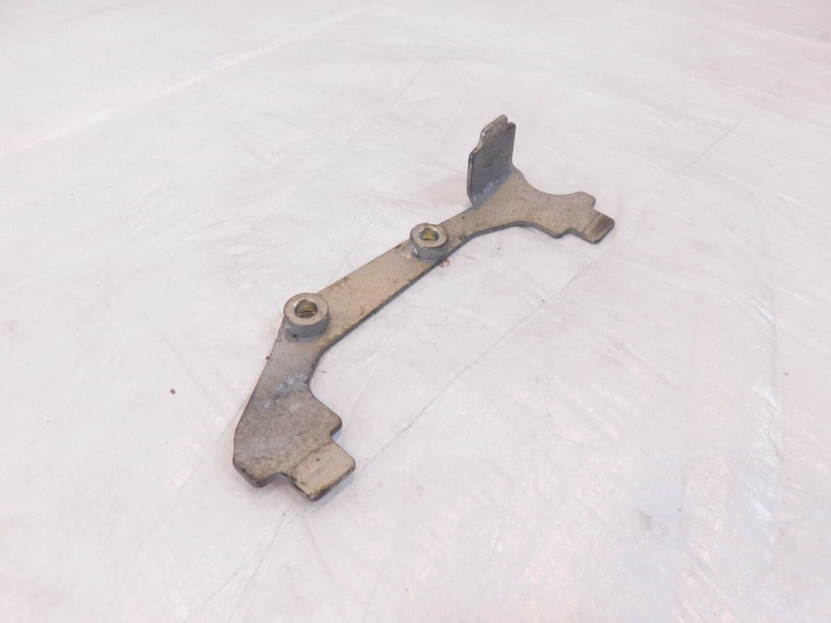Honda Valkyrie GL1500 GL1500CT Rear Brake Master Cylinder Cover Mount Bracket - C3 Cycle