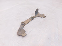 Honda Valkyrie GL1500 GL1500CT Rear Brake Master Cylinder Cover Mount Bracket - C3 Cycle