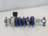 2001-2004 Aprilia RST1000 Futura Rear Suspension Swingarm Shock Absorber 12 7/8" - C3 Cycle