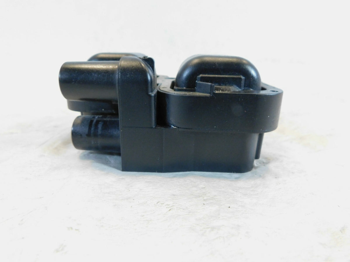 Victory Boardwalk Cross Country Hammer Jackpot Vegas & Vision Ignition Coil - C3 Cycle