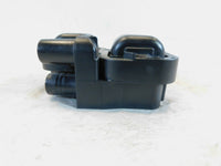 Victory Boardwalk Cross Country Hammer Jackpot Vegas & Vision Ignition Coil - C3 Cycle
