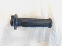Triumph Daytona Sprint Tiger Trident Trophy Right Handlebar Throttle Hand Grip - C3 Cycle