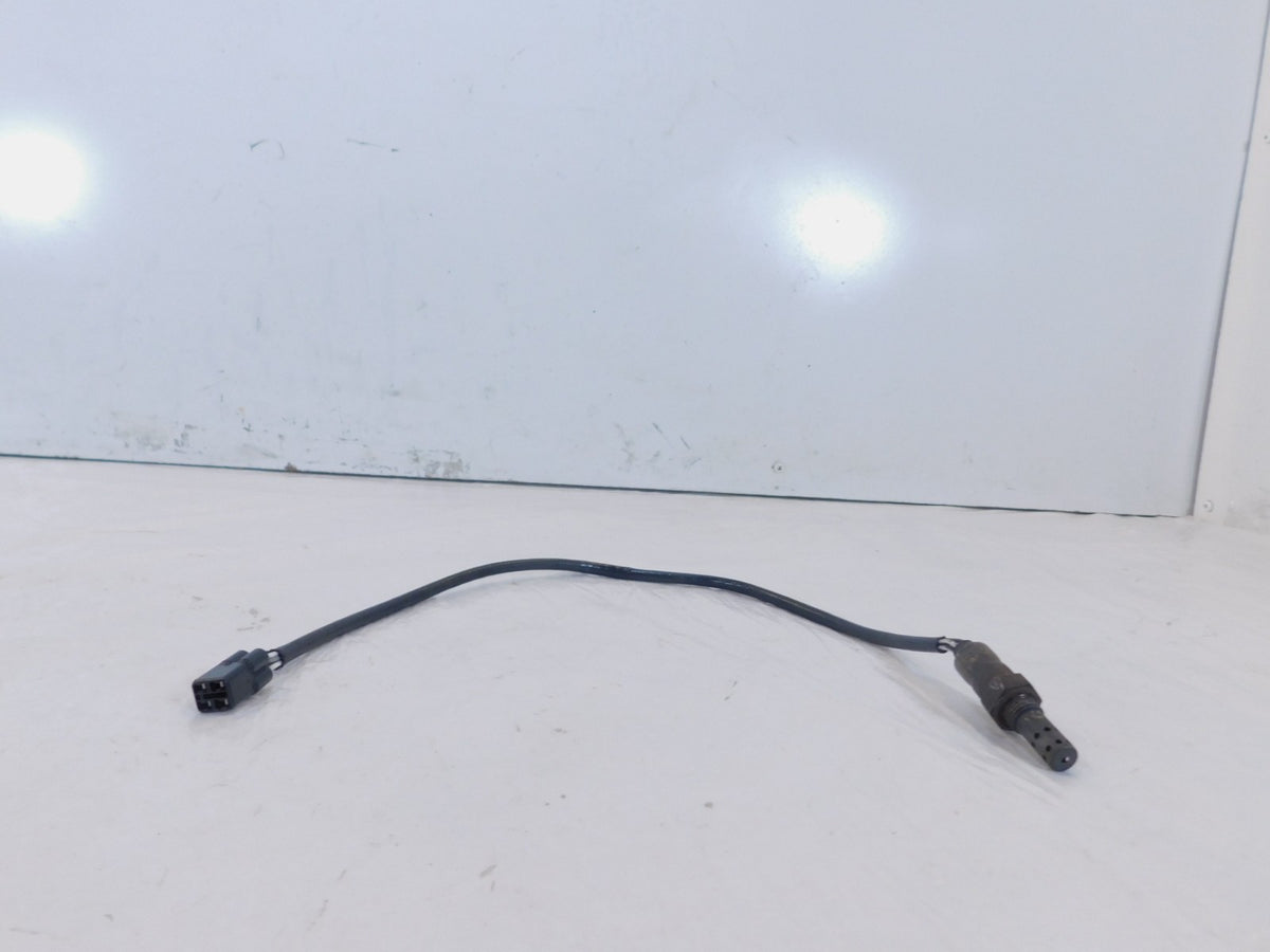2006-2020 Triumph Tiger 1050 Engine Exhaust Pipe System Oxygen O2 Sensor - C3 Cycle