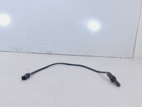 2006-2020 Triumph Tiger 1050 Engine Exhaust Pipe System Oxygen O2 Sensor - C3 Cycle