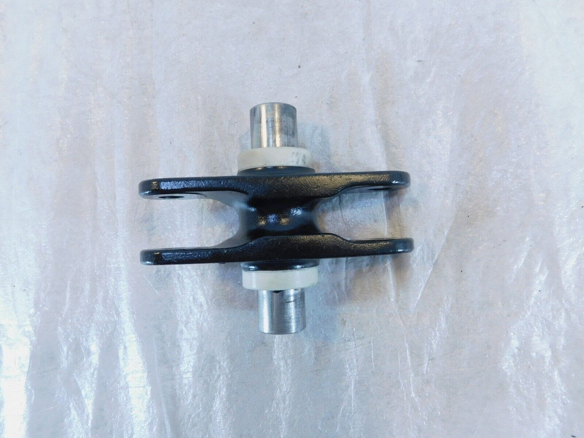 Indian Chieftain Roadmaster Springfield & Challenger Rear Shock Absorber Linkage