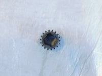 Harley Davidson Ironhead Sportster 900 & 1000 Engine Motor Cam Shaft Pinion Gear - C3 Cycle