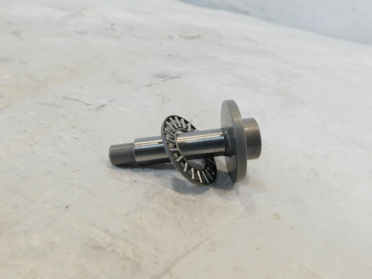 2017-2019 Kawasaki Ninja H2R H2 & H2 SX SE Clutch Release Pushrod Push Rod Pin - C3 Cycle