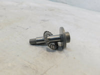 2017-2019 Kawasaki Ninja H2R H2 & H2 SX SE Clutch Release Pushrod Push Rod Pin - C3 Cycle