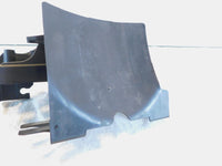 Harley Davidson Road King Street Electra Glide Battery Holder Box Tray 66281-09 - C3 Cycle