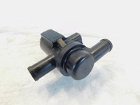2013-2017 Kawasaki Ninja 300 EX300 Air Cut Valve Solenoid Sensor 16126-0039 - C3 Cycle