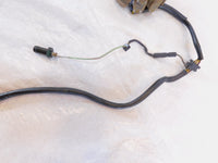 96-16 Honda CMX250 CMX250C Rebel 250 Alternator Generator Magneto Stator Coil