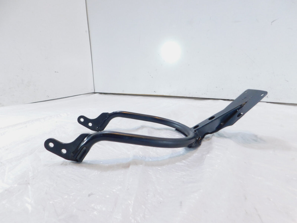 Moto Guzzi V7 III Carbon Milano Rough 750 Rear License Plate Carrier Bracket - C3 Cycle
