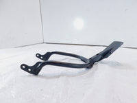 Moto Guzzi V7 III Carbon Milano Rough 750 Rear License Plate Carrier Bracket - C3 Cycle