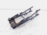 2011 2012 2013 Yamaha FZ8 FZ8N Rear Seat Mount Tail Section Subframe Sub Frame - C3 Cycle