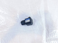 Honda GL1800 Goldwing 1800 & CBR1100 CBR1100XX Blackbird Mass Airflow Map Sensor - C3 Cycle