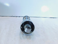 1996 & 1997 Kawasaki Vulcan VN1500 Classic Rear Suspension Shock Absorber 12.5" - C3 Cycle