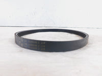 BMW R1100GS R1100RT R1100RS R1150GS R1150R R1200 Alternator Ribbed V Drive Belt - C3 Cycle